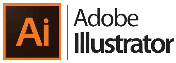 445 4455733 adobe illustrator cc 2020 logo png transparent png removebg preview