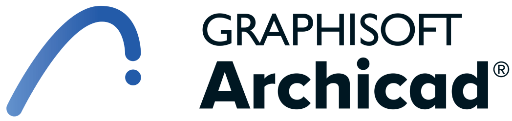 archicad logo 1 1