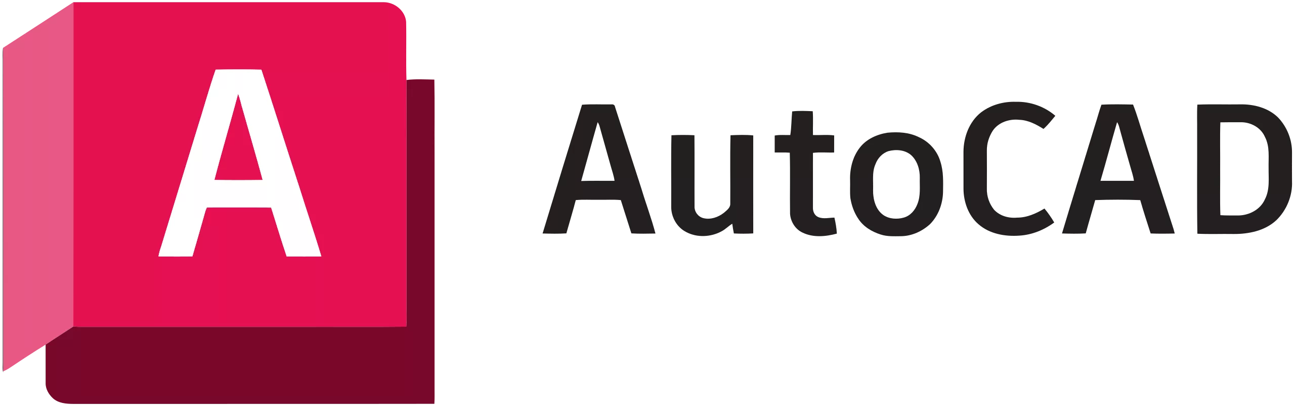 autocad new logo.svg