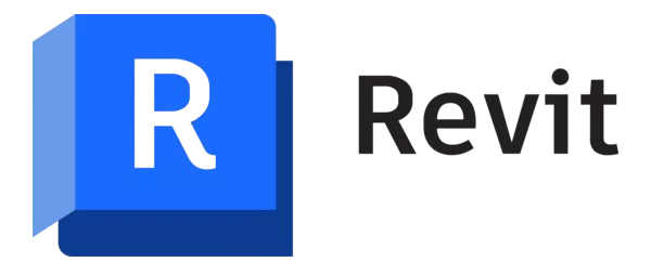 autodesk revit logo png seeklogo 482393 1 removebg preview