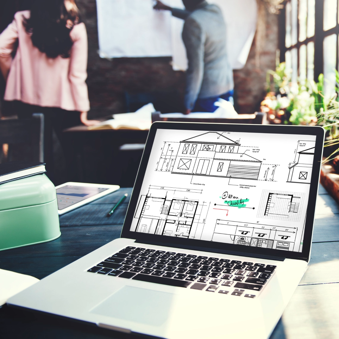 BIM Express: Fundamentos en 7 días