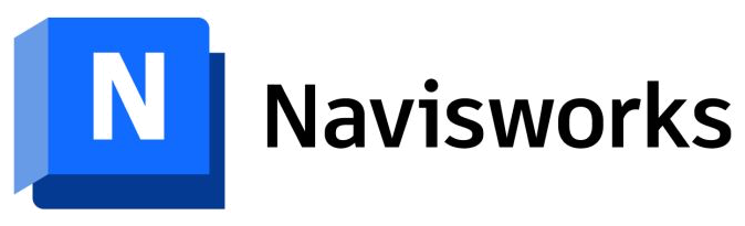 logo navisworks