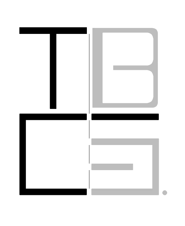 logo tamara definitivo png