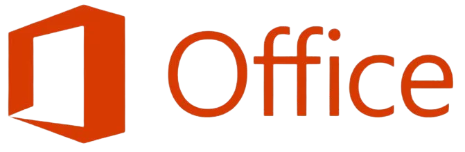 microsoft office 365 microsoft office 2016 office suite png favpng cs4vyiequtz22hxdsvqz2blv9 removebg preview