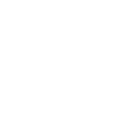 modelo 3d